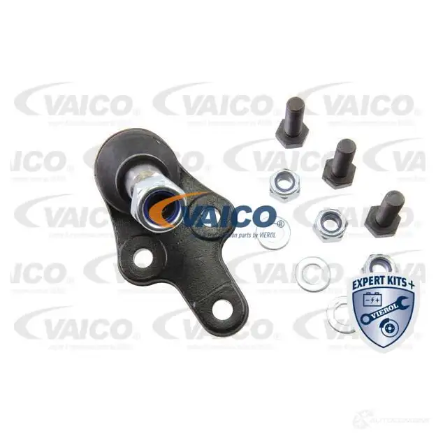 Шаровая опора VAICO FFNPZ U V25-9692 4046001506536 1563731 - Изображение 1
