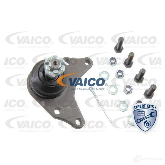 Шаровая опора VAICO CWHX2 A v700310 4046001664489 1574926