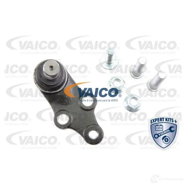 Шаровая опора VAICO V52-0041 F 9T8S8 4046001502200 1573527 изображение 0
