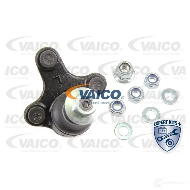 Шаровая опора VAICO V16R WI 4046001345111 1551444 V10-0635 изображение 0