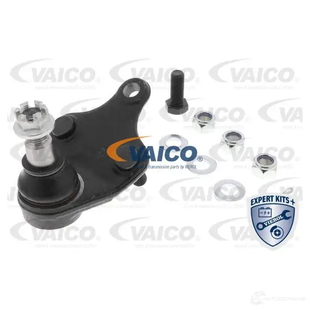 Шаровая опора VAICO 4046001562020 ZZIYX WP 1574827 v700206 - Изображение 1
