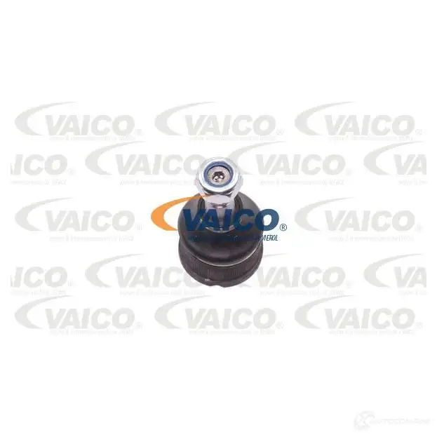 Шаровая опора VAICO 1567822 N3GM 5 4046001656361 v3200791