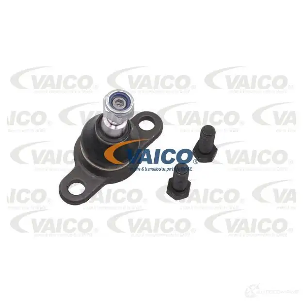 Шаровая опора VAICO 4046001656606 MG 75I v1006821 1551492 - Изображение 1