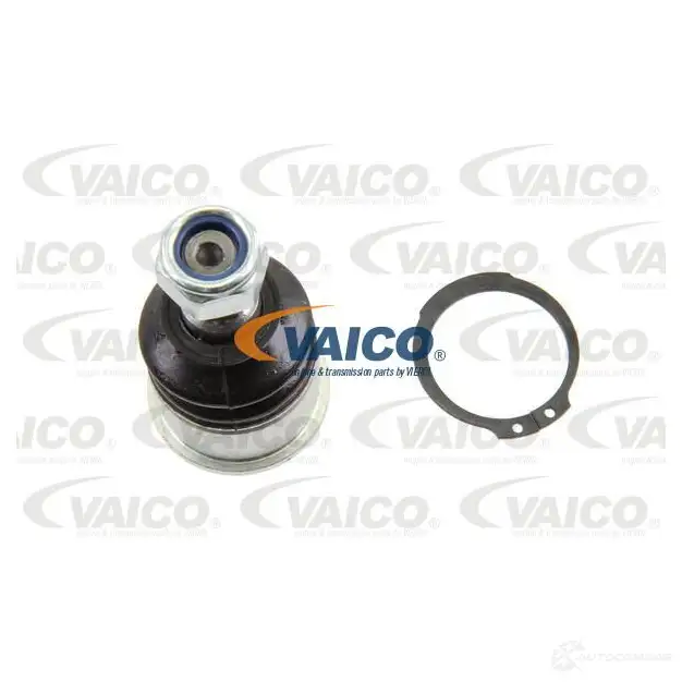 Шаровая опора VAICO 4046001410864 1573225 v499501 EH GGXS