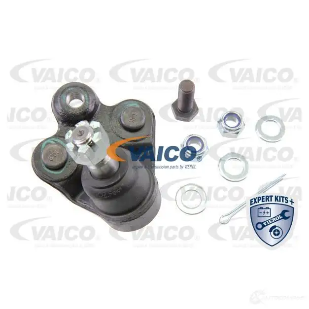 Шаровая опора VAICO 1563808 v260053 4046001498091 ELQI R - Изображение 1