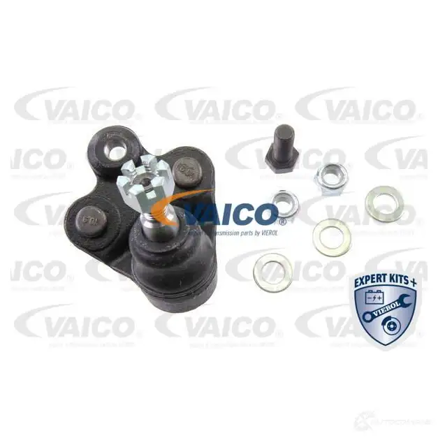Шаровая опора VAICO D 7VAH v260052 1563806 4046001498015 - Изображение 1