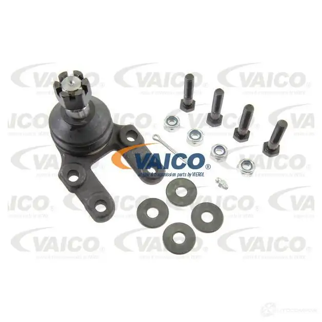 Шаровая опора VAICO v3895001 RDW K0 4046001656415 1568830 - Изображение 1