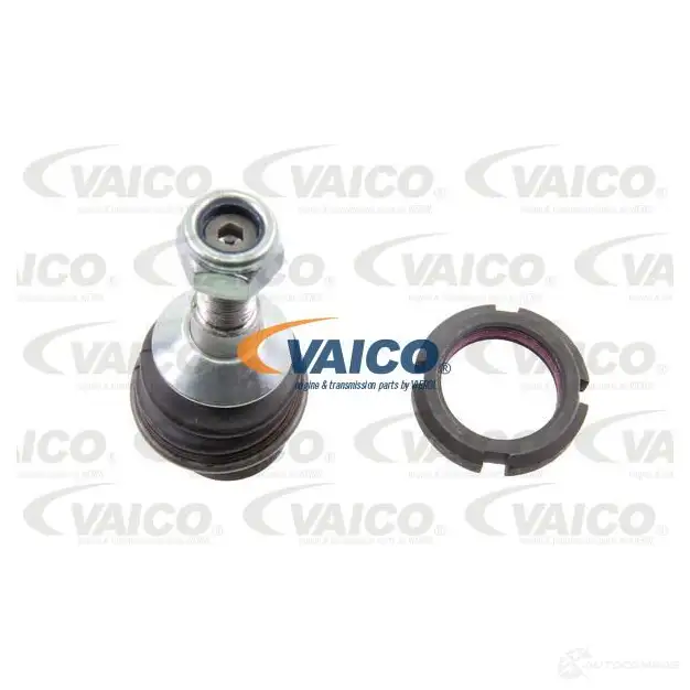 Шаровая опора VAICO V30-7579 3DZ PX8B 4046001389894 1567165