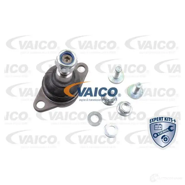 Шаровая опора VAICO P D1J8 4046001410178 1573168 V48-9531 - Изображение 1