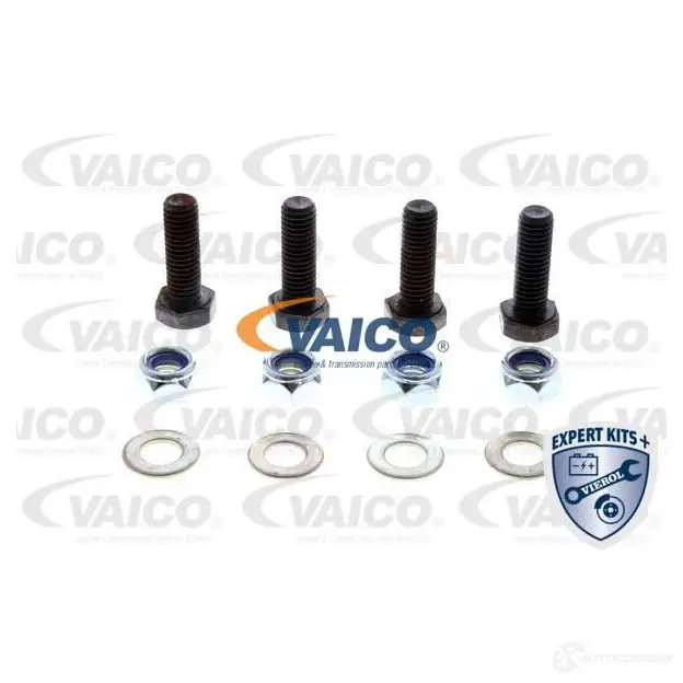 Шаровая опора VAICO 5A 5SZKD V40-0231 4046001324161 1569046 изображение 1