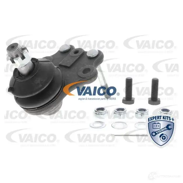 Шаровая опора VAICO FTL8 9K 1575260 4046001411830 V70-9518 - Изображение 1