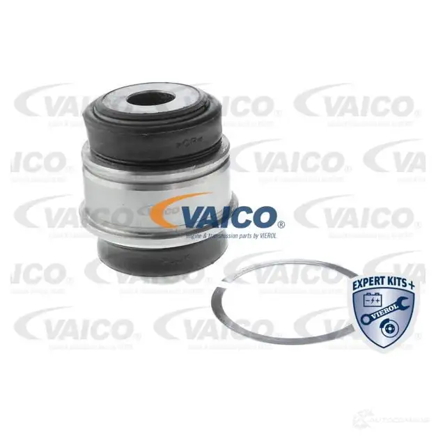 Шаровая опора VAICO 1557069 33 32 1 095 631 V20-0314 33 32 6 750 371 изображение 0