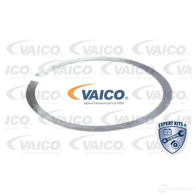 Шаровая опора VAICO 1557069 33 32 1 095 631 V20-0314 33 32 6 750 371 изображение 1