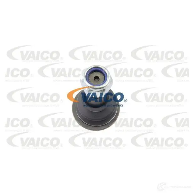 Шаровая опора VAICO 2E0 407 151 M 1567188 V30-7602 2E0 407 152 L