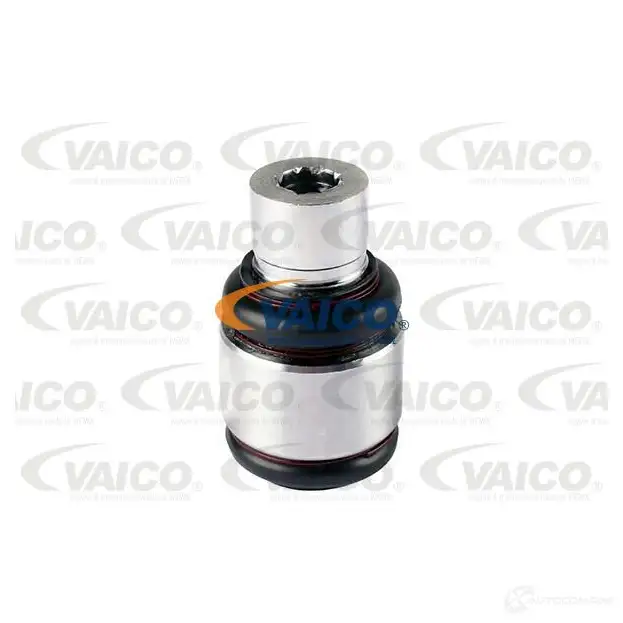 Шаровая опора VAICO V41-0055 C OZRAOO 1437895890 изображение 0