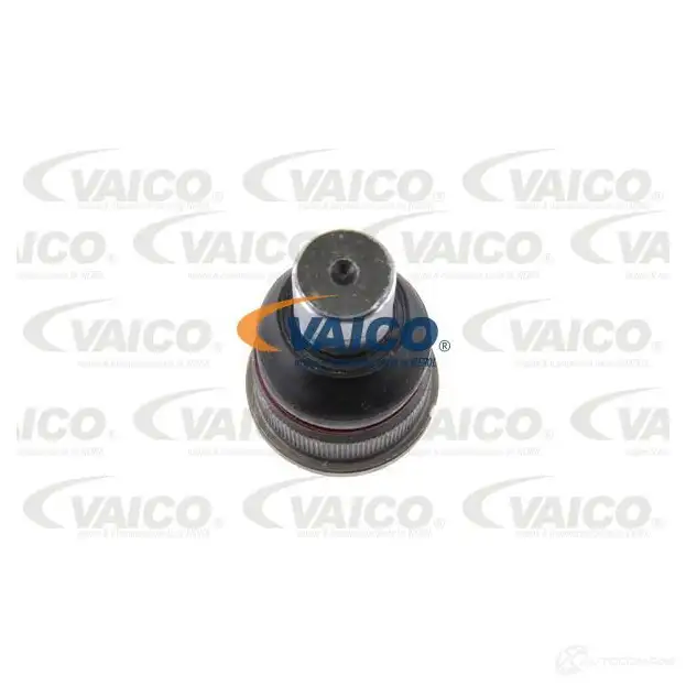 Шаровая опора VAICO 1569244 v400522 ITGA4 S 4046001338618