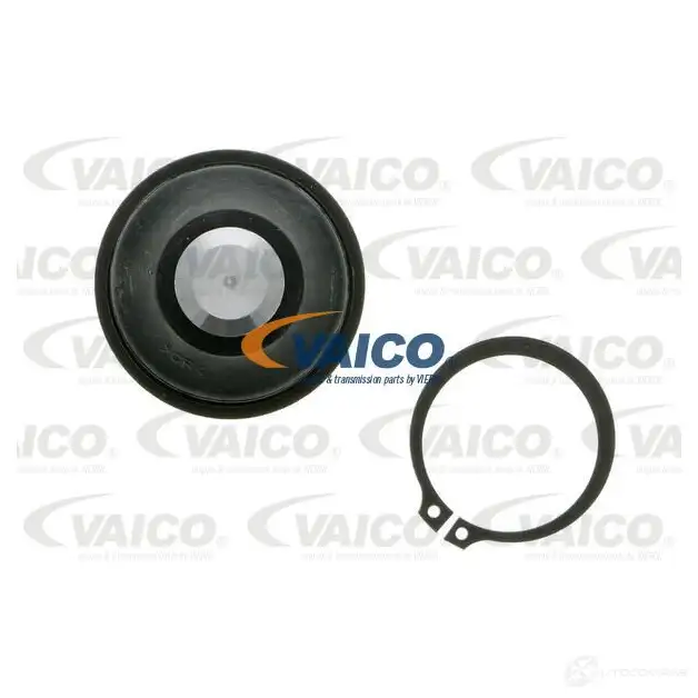 Шаровая опора VAICO 4046001664632 1568610 v380190 X GSO0