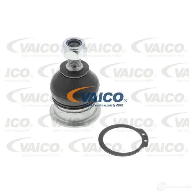 Шаровая опора VAICO 1217335097 N F23J v260340 4046001884665 - Изображение 1