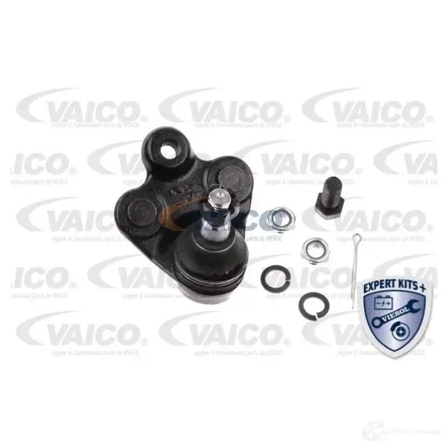 Шаровая опора VAICO v2600521 I5D0N N 4046001656798 1563807 - Изображение 1