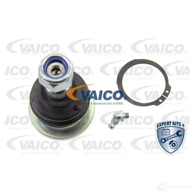 Шаровая опора VAICO CXPEOA 1568388 v379522 MB 527383 - Изображение 1