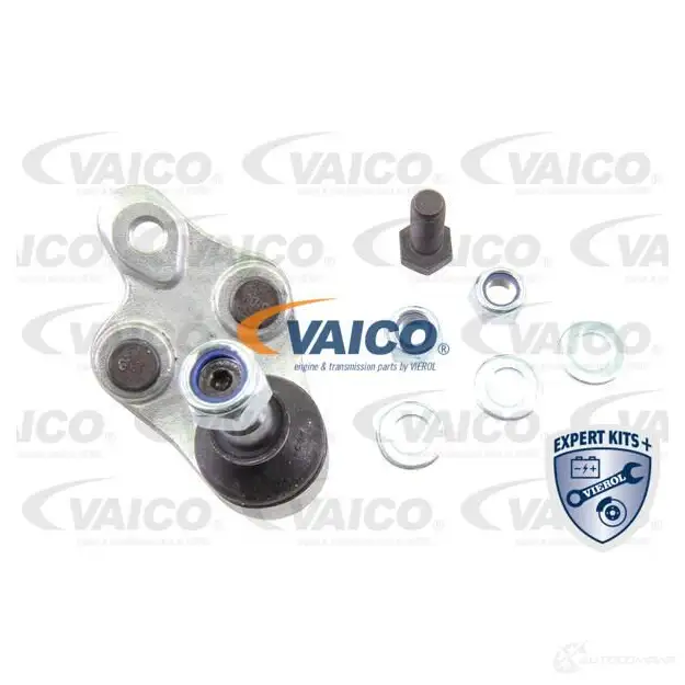 Шаровая опора VAICO 1H 4G4HC 1575259 v709514 4046001411793 - Изображение 1