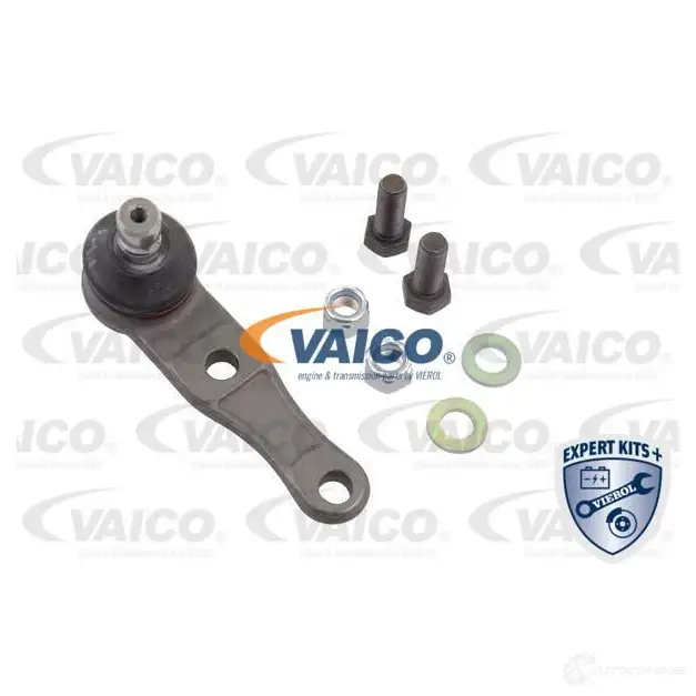 Шаровая опора VAICO IWTE4 KH 1568068 v329526 4046001406324 - Изображение 1