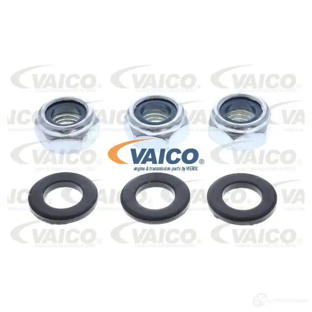 Шаровая опора VAICO 8UA WJ9 4046001656743 1555916 v1072641 изображение 1