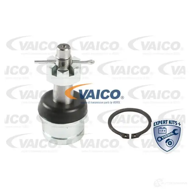 Шаровая опора VAICO V33-0515 NK3F K 1437895967