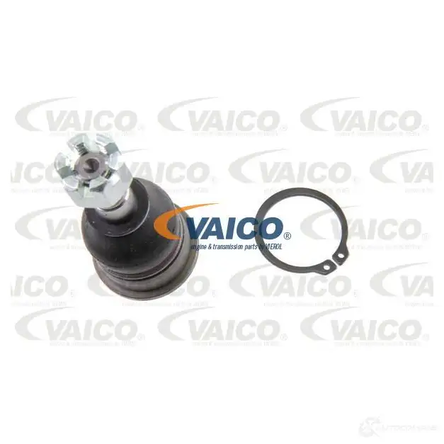 Шаровая опора VAICO v380002 1568423 G FSY3 4046001367304 - Изображение 1