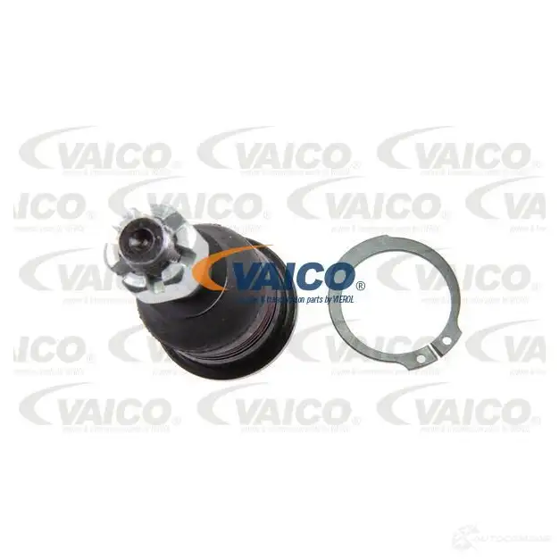 Шаровая опора VAICO 1568848 7 AZUI v389523 4046001408281 - Изображение 1