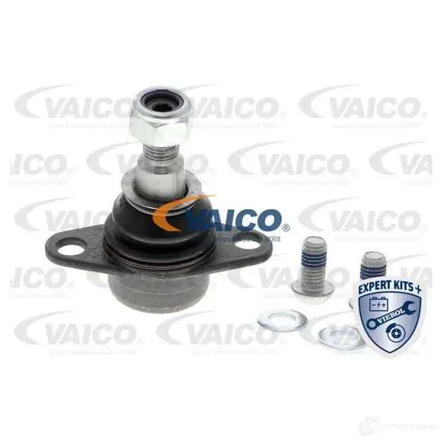 Шаровая опора VAICO V20-2251 1217272561 4046001842320 D 0WI74 - Изображение 1