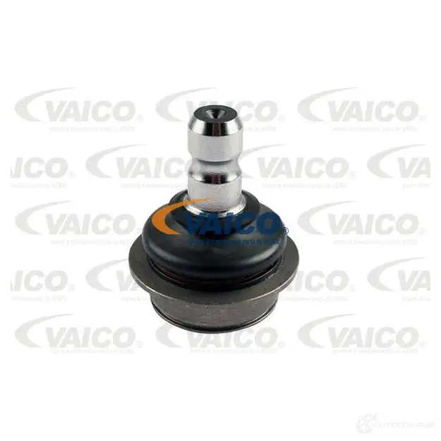 Шаровая опора VAICO NJ E0I87 V51-0380 1437895976 изображение 0