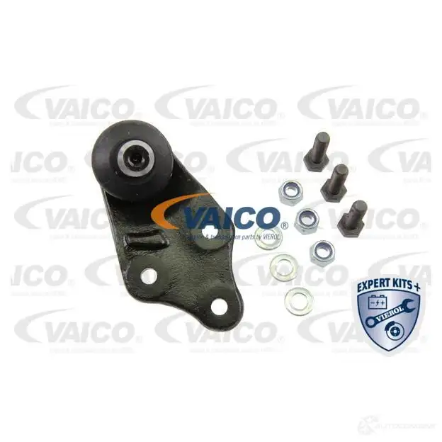 Шаровая опора VAICO 4046001410253 V49-9524 1573242 RTHL TI - Изображение 1
