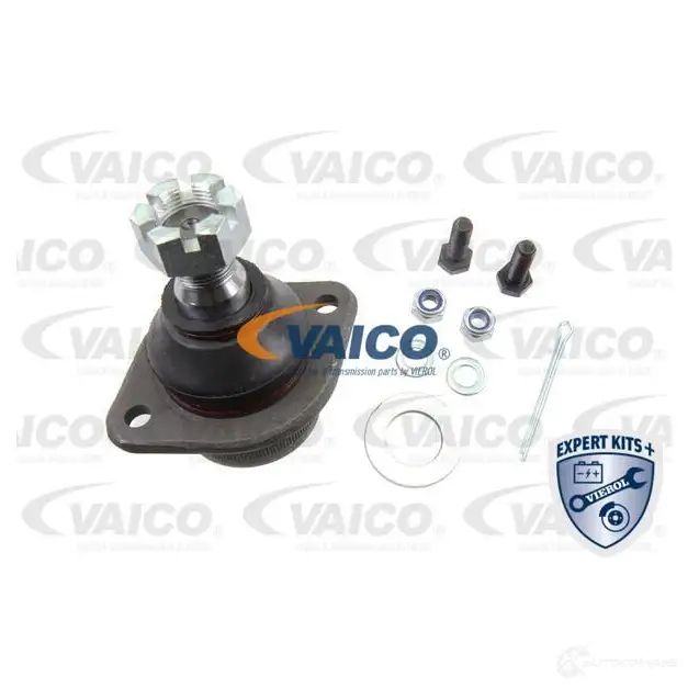 Шаровая опора VAICO 4046001666438 L1H 3VVQ 1572923 V48-0021 - Изображение 1