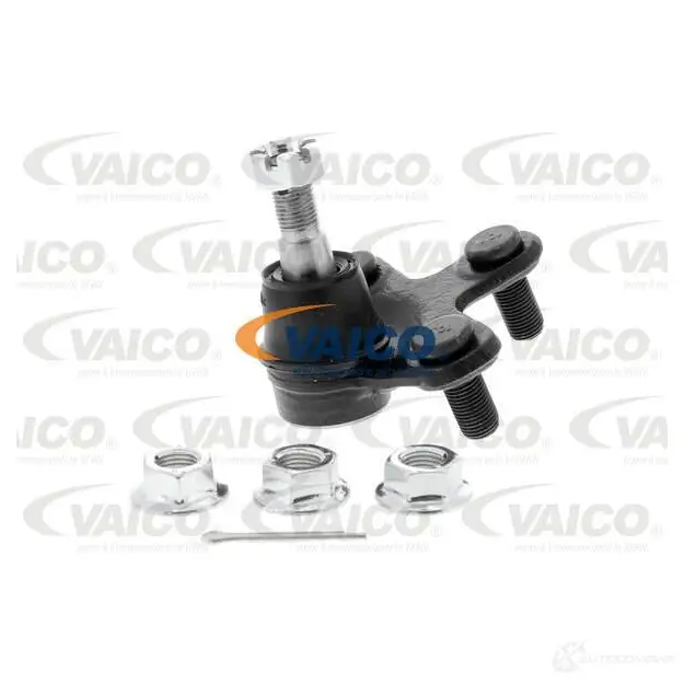 Шаровая опора VAICO 1217335113 YRKEI0 U v260348 4046001900662 - Изображение 1
