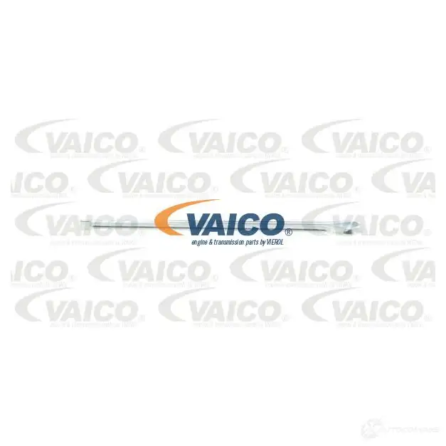 Шаровая опора VAICO V26-0054 BLX6RT H 1563810 4046001502118 изображение 1