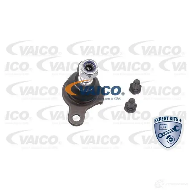 Шаровая опора VAICO 4046001186523 XRJ AGZ V10-7038 1555703 - Изображение 1