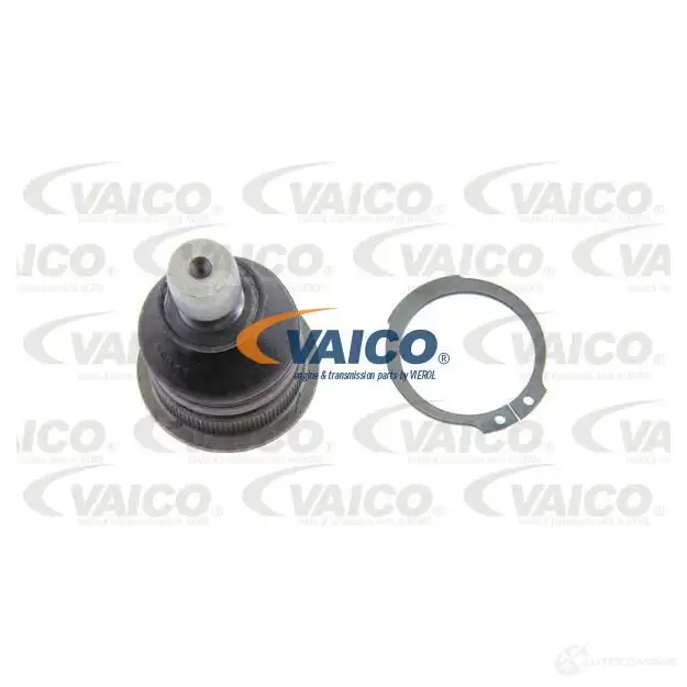 Шаровая опора VAICO v520193 1R0E6Q 7 1573678 4046001664502 - Изображение 1
