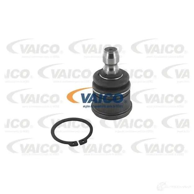 Шаровая опора VAICO 1567760 GE4T-34-350E v320019 GE4T- 34-350B