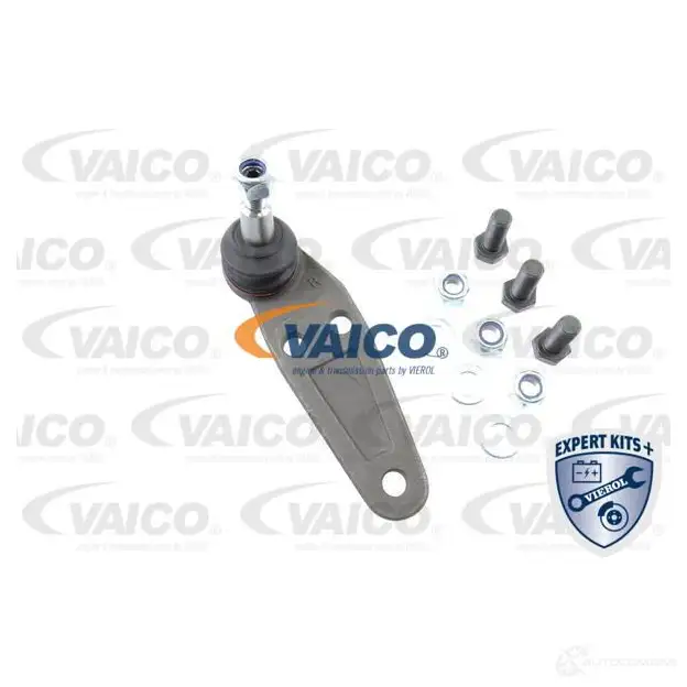 Шаровая опора VAICO V95-9511 1575785 F8PL3 XF 4046001413322 - Изображение 1