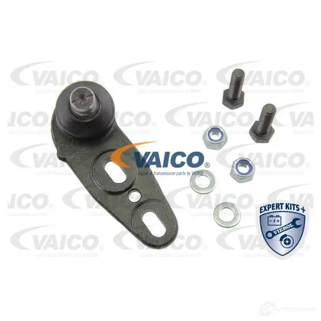 Шаровая опора VAICO v107175 4046001274589 1SI BOJ 1555821 - Изображение 1