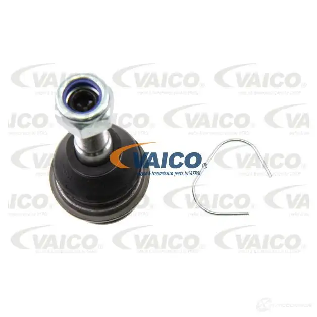 Шаровая опора VAICO 4046001186516 G4 GEBRQ v107037 1555701 - Изображение 1