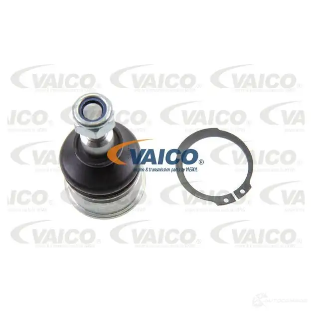 Шаровая опора VAICO 4046001403439 JE 0TL 1564080 v269506 - Изображение 1