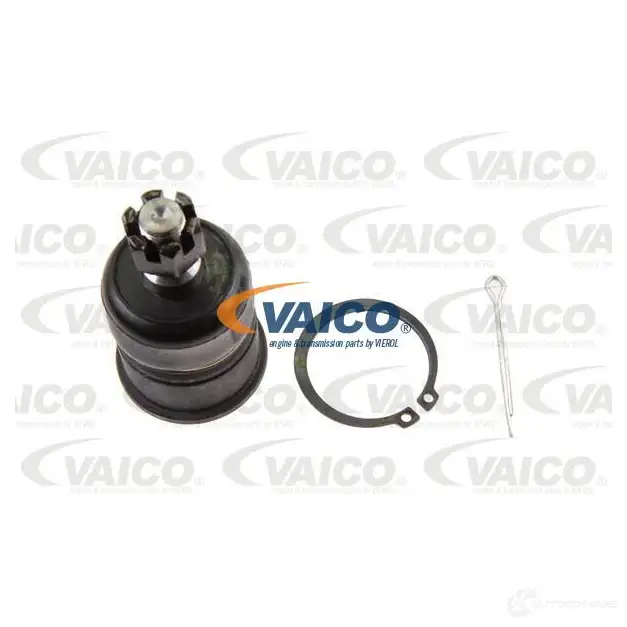 Шаровая опора VAICO 4046001656712 v2695061 1564081 P O67U - Изображение 1