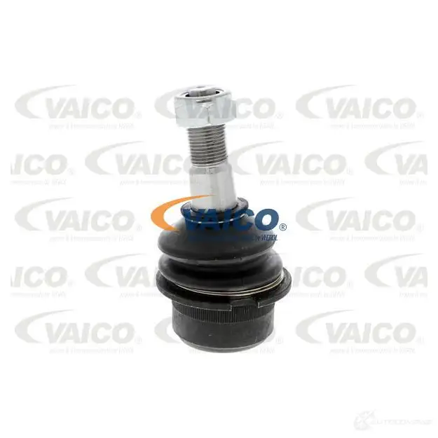 Шаровая опора VAICO PYLR S v1095311 4046001656774 1556654