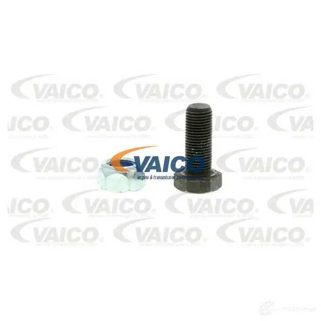 Шаровая опора VAICO 1567764 4 MGBFNT 4046001394058 v320022 изображение 1