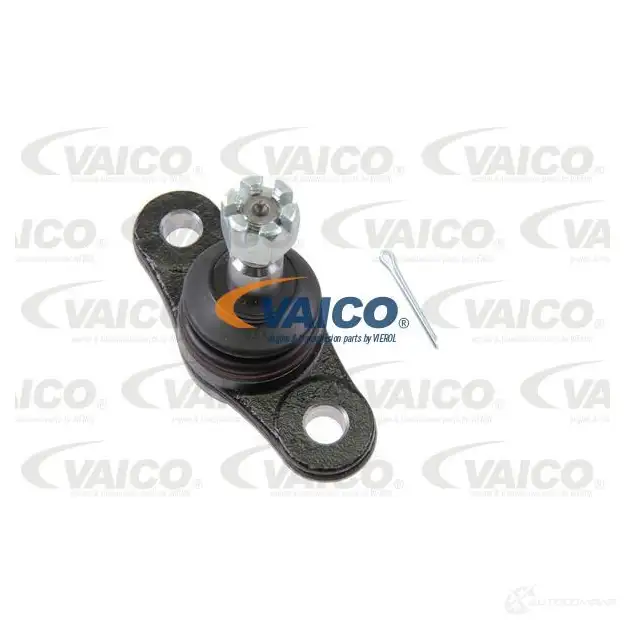 Шаровая опора VAICO 1573667 4046001660320 1 EQGOQ v520182 - Изображение 1