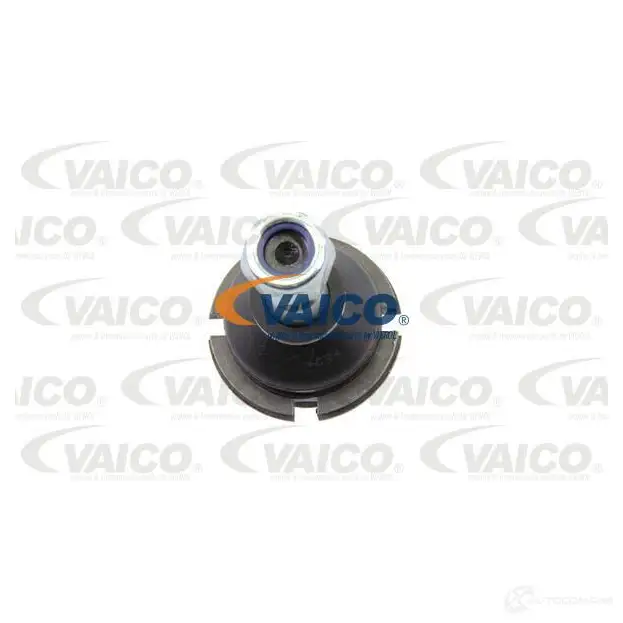 Шаровая опора VAICO K2J4 4HD 4046001372650 V42-0081 1570868