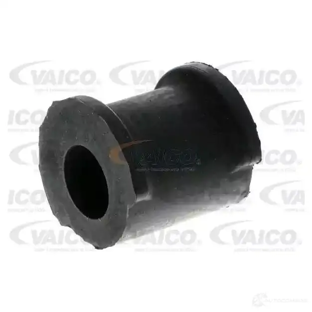 Втулка стабилизатора VAICO V10-4420 4046001797149 1554885 FA9G M9 - Изображение 1