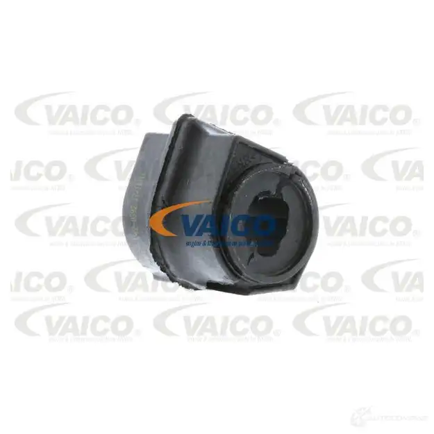 Втулка стабилизатора VAICO 9LFB P2 V42-0392 4046001571879 1571170